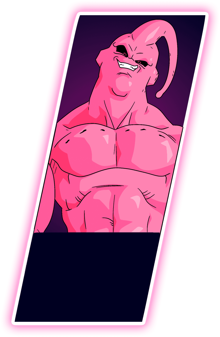 Buu